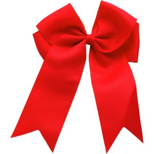 Pinça para Cabello B3765-28 (Diversos)