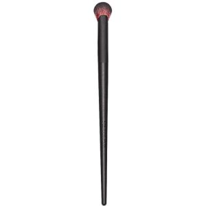 Pincel Brush Revlon All Ovwe Shadow 03090