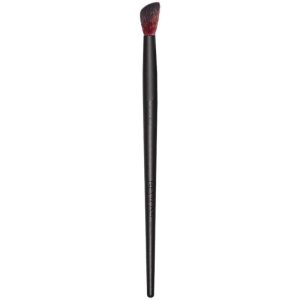 Pincel Brush Revlon Blending 03092