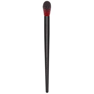 Pincel Brush Revlon Blending 03093
