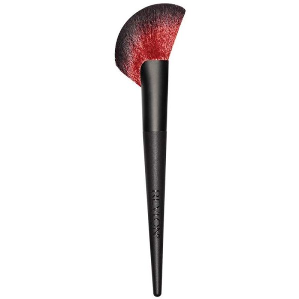 Pincel Brush Revlon Contour 03095