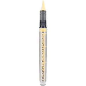 Pincel Karin Brushmarker PRO Almond 216 - 2.4mL