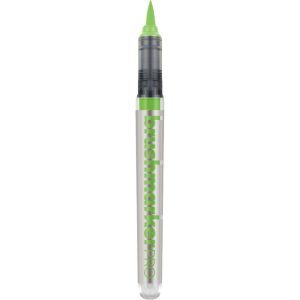 Pincel Karin Brushmarker PRO Apple 210 - 2.4mL