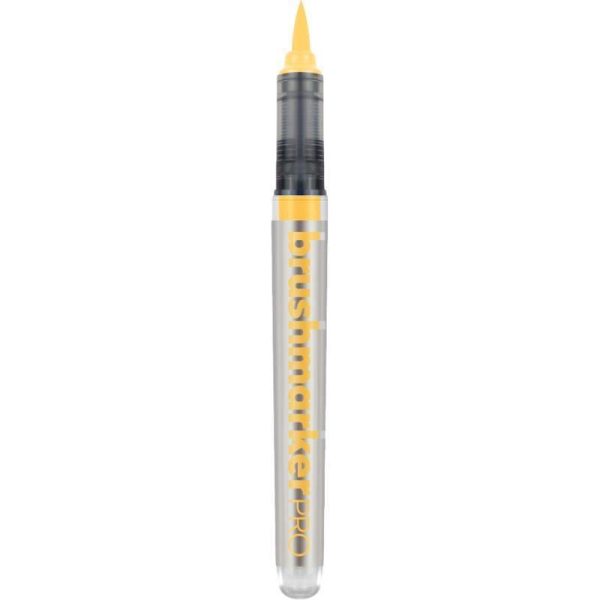 Pincel Karin Brushmarker PRO Blush 172 - 2.4mL