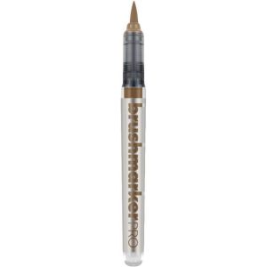 Pincel Karin Brushmarker PRO Cinnamon 199 - 2.4mL