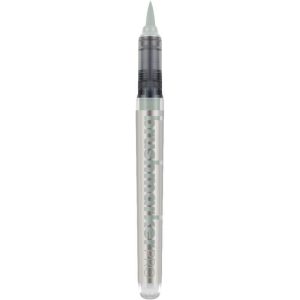 Pincel Karin Brushmarker PRO Cool Grey1 160 - 2.4mL