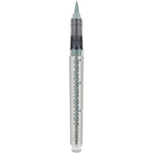 Pincel Karin Brushmarker PRO Cool Grey2 159 - 2.4mL