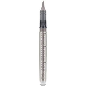 Pincel Karin Brushmarker PRO Cool Grey3 158 - 2.4mL