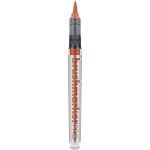 Pincel Karin Brushmarker PRO Copper Brown 282 - 2.4mL