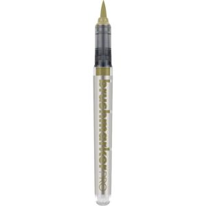 Pincel Karin Brushmarker PRO Curry 297 - 2.4mL