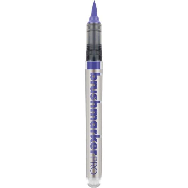 Pincel Karin Brushmarker PRO Egiptian Blue 305 - 2.4mL
