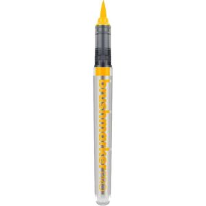 Pincel Karin Brushmarker PRO Gold 283 - 2.4mL