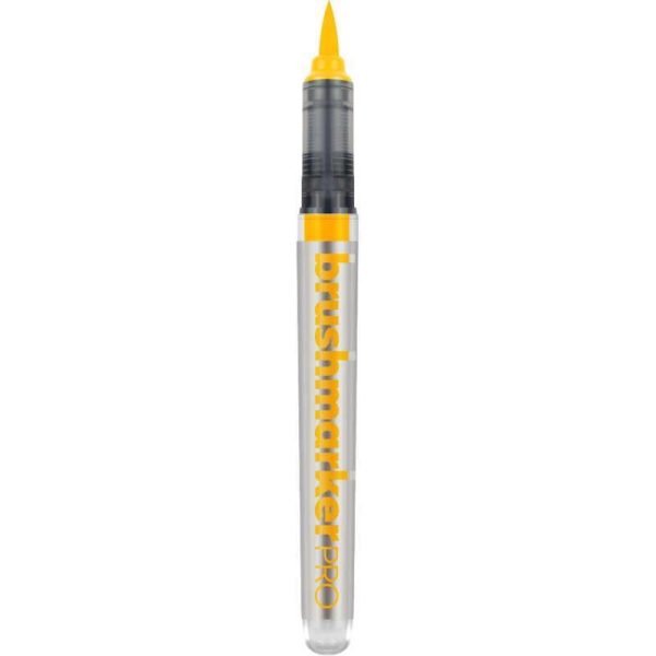 Pincel Karin Brushmarker PRO Gold 283 - 2.4mL