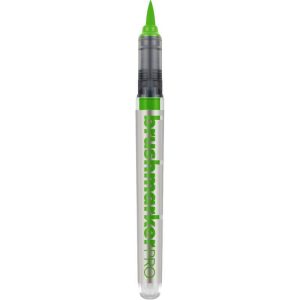 Pincel Karin Brushmarker PRO Grass 253 - 2.4mL