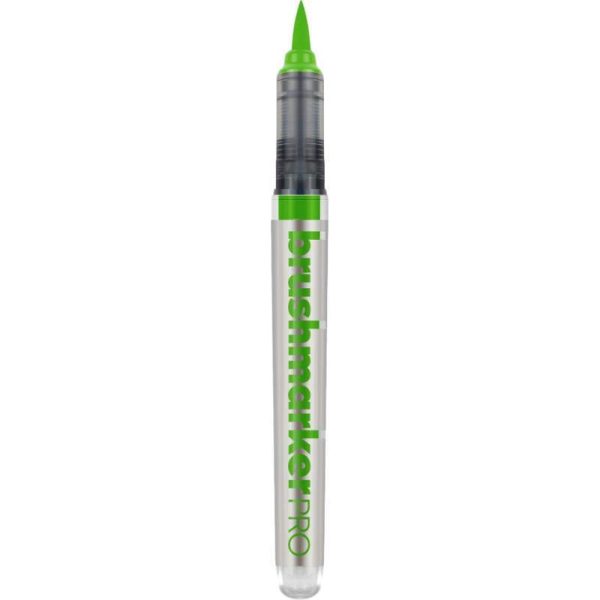 Pincel Karin Brushmarker PRO Grass 253 - 2.4mL