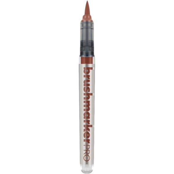 Pincel Karin Brushmarker PRO Henna 105 - 2.4mL