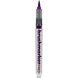 Pincel Karin Brushmarker PRO Lilak 226 - 2.4mL
