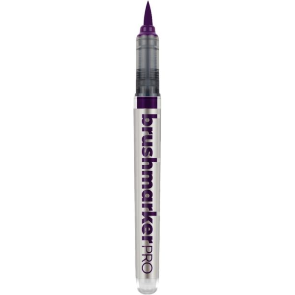 Pincel Karin Brushmarker PRO Lilak 226 - 2.4mL