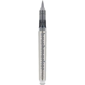Pincel Karin Brushmarker PRO Neutral Grey1 133 - 2.4mL