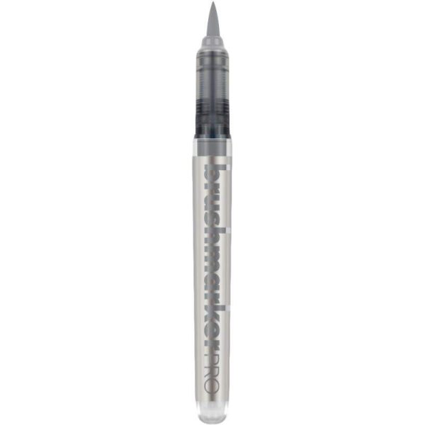 Pincel Karin Brushmarker PRO Neutral Grey1 133 - 2.4mL
