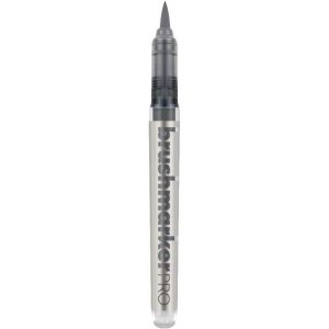Pincel Karin Brushmarker PRO Neutral Grey2 132 - 2.4mL