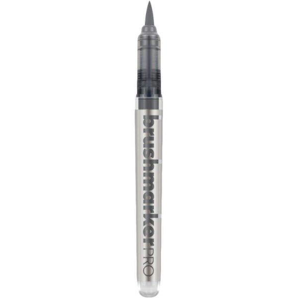 Pincel Karin Brushmarker PRO Neutral Grey2 132 - 2.4mL