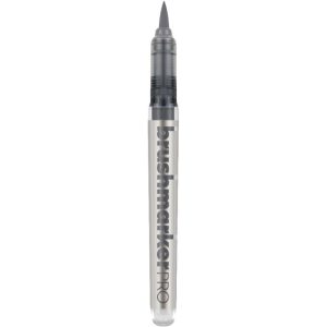 Pincel Karin Brushmarker PRO Neutral Grey3 131 - 2.4mL