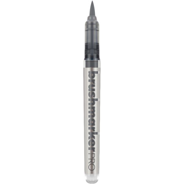 Pincel Karin Brushmarker PRO Neutral Grey3 131 - 2.4mL
