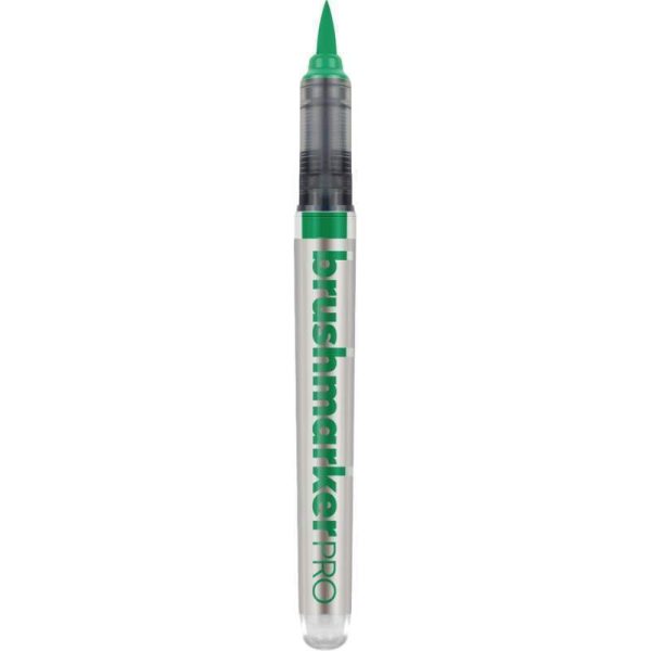 Pincel Karin Brushmarker PRO Ocean Teal 337 - 2.4mL
