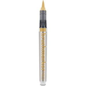 Pincel Karin Brushmarker PRO Ochre 552 - 2.4mL