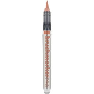Pincel Karin Brushmarker PRO Praline 385 - 2.4mL