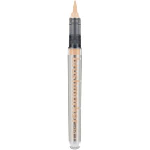 Pincel Karin Brushmarker PRO Rose Woo 272 - 2.4mL