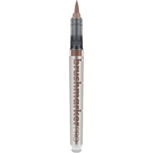 Pincel Karin Brushmarker PRO Sandstone174 - 2.4mL