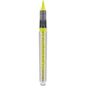 Pincel Karin Brushmarker PRO Sylphur Yellow 269 - 2.4mL