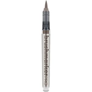 Pincel Karin Brushmarker PRO Warm Grey2 277 - 2.4mL