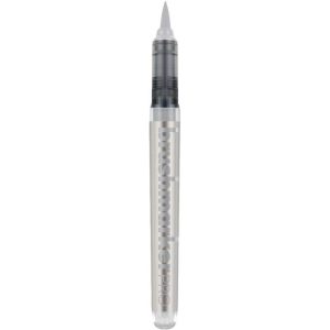 Pincel Karin Brushmarker PRO Warm Grey3 276 - 2.4mL
