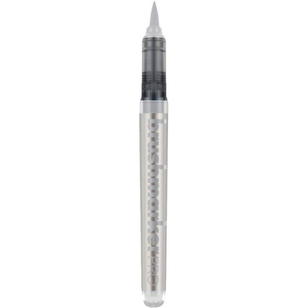 Pincel Karin Brushmarker PRO Warm Grey3 276 - 2.4mL