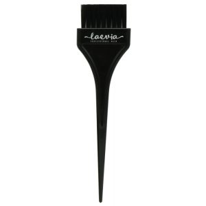 Pincel Laevia 392 - Preto