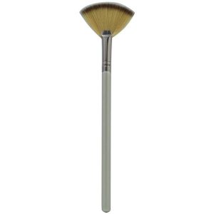 Pincel Makeup Brush Make T-01-453 - Cinza