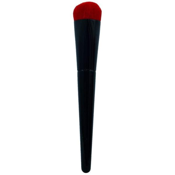 Pincel Makeup Brush Make T-01-454 - Preto