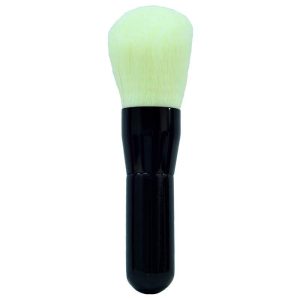 Pincel Makeup Brush Make T-01-457 - Preto