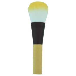 Pincel Makeup Brush Make T-01-459 - Marrom