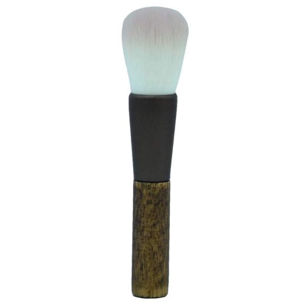 Pincel Makeup Brush Make T-01-460 - Marrom