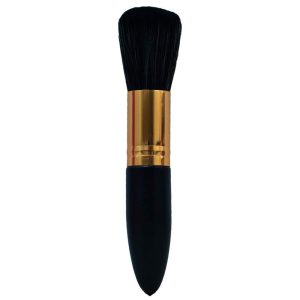 Pincel Makeup Brush Make T-01-461 - Preto