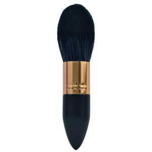 Pincel Makeup Brush Make T-01-462 - Preto