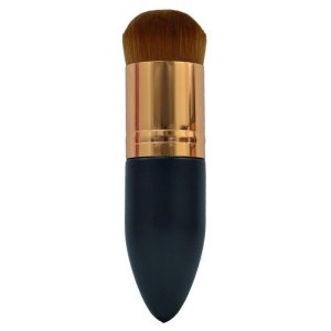 Pincel Makeup Brush Make T-01-463 - Preto