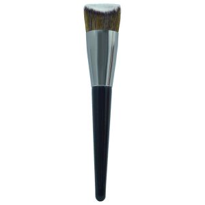 Pincel Makeup Brush Make T-01-464 - Preto