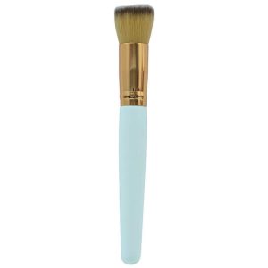 Pincel Makeup Brush Make ZZ-06-F-03 - Branco