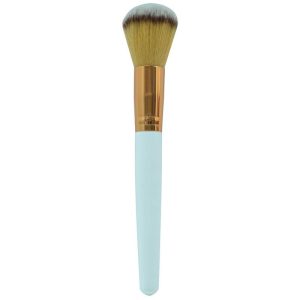Pincel Makeup Brush Make ZZ-06-F-05 - Branco