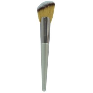 Pincel Makeup Brush Make ZZ-09-E-02 - Cinza